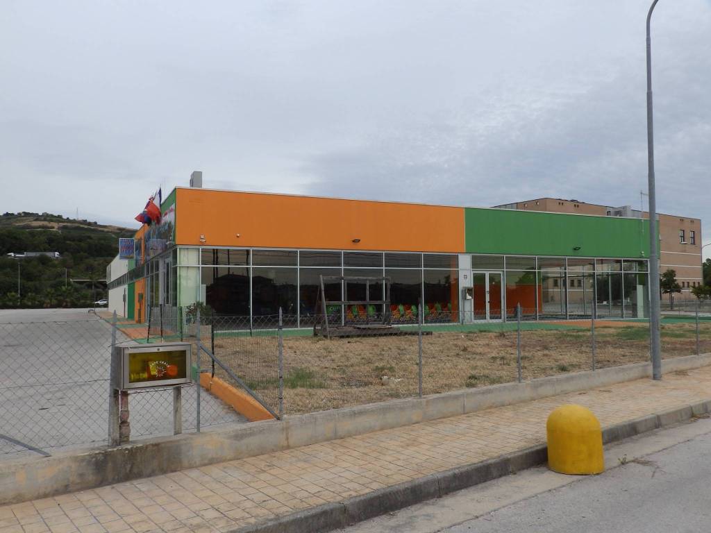 Immobile a Martinsicuro - Foto 3