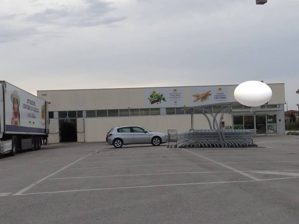 Immobile a Martinsicuro - Foto 4