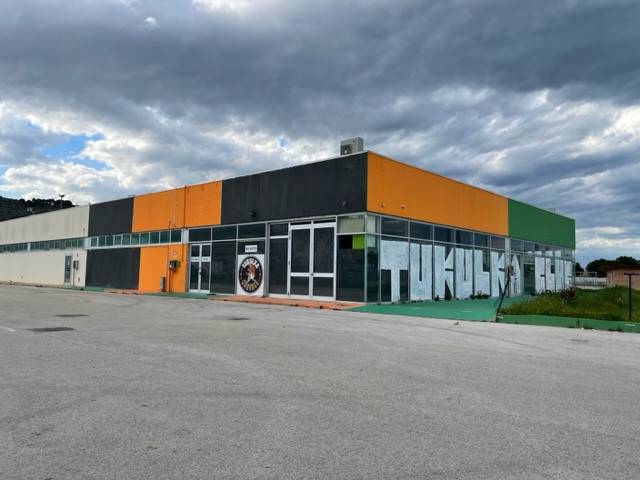 Immobile a Martinsicuro - Foto 5