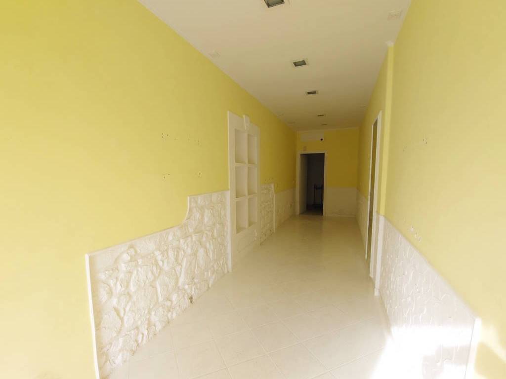 Immobile a Fondi in Piazza 4 Novembre, 6 - Foto 3