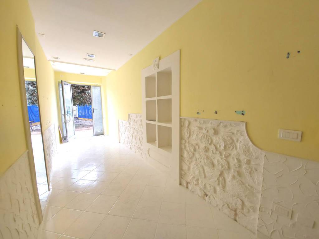 Immobile a Fondi in Piazza 4 Novembre, 6 - Foto 4