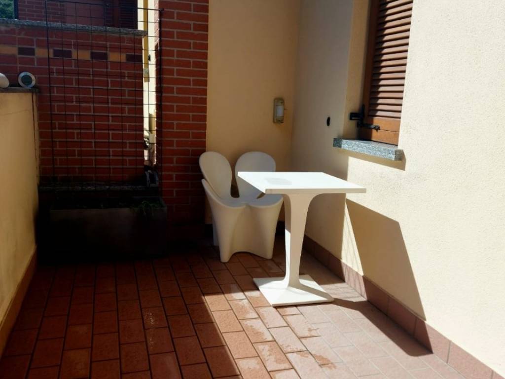 Appartamento a Calco in Via Privata dei Pini - Foto 5