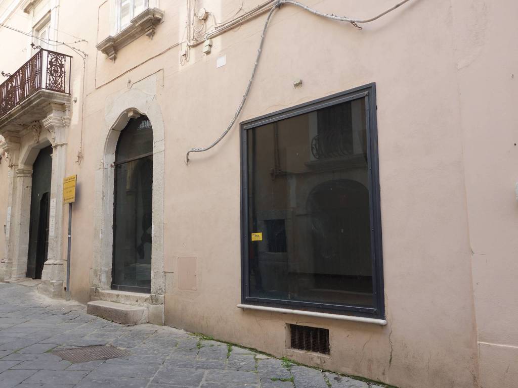 Immobile a San severo in Corso Vittorio Emanuele II - Foto 5