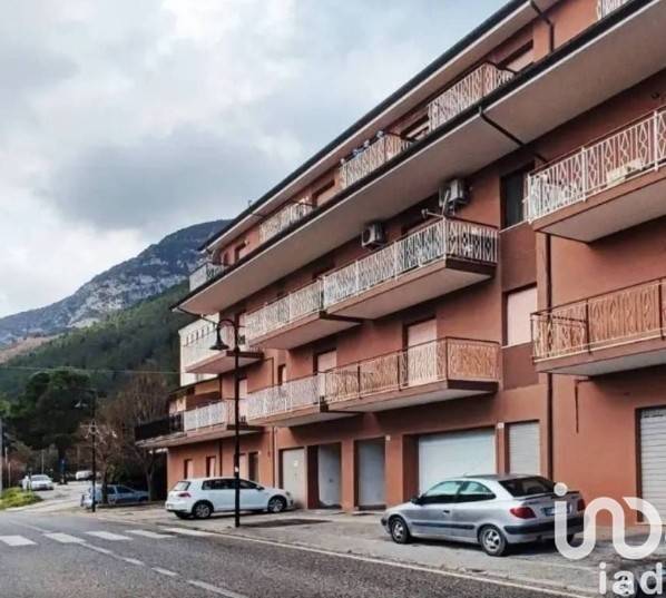 Appartamento a Serra san quirico in Via clementina - Foto 3