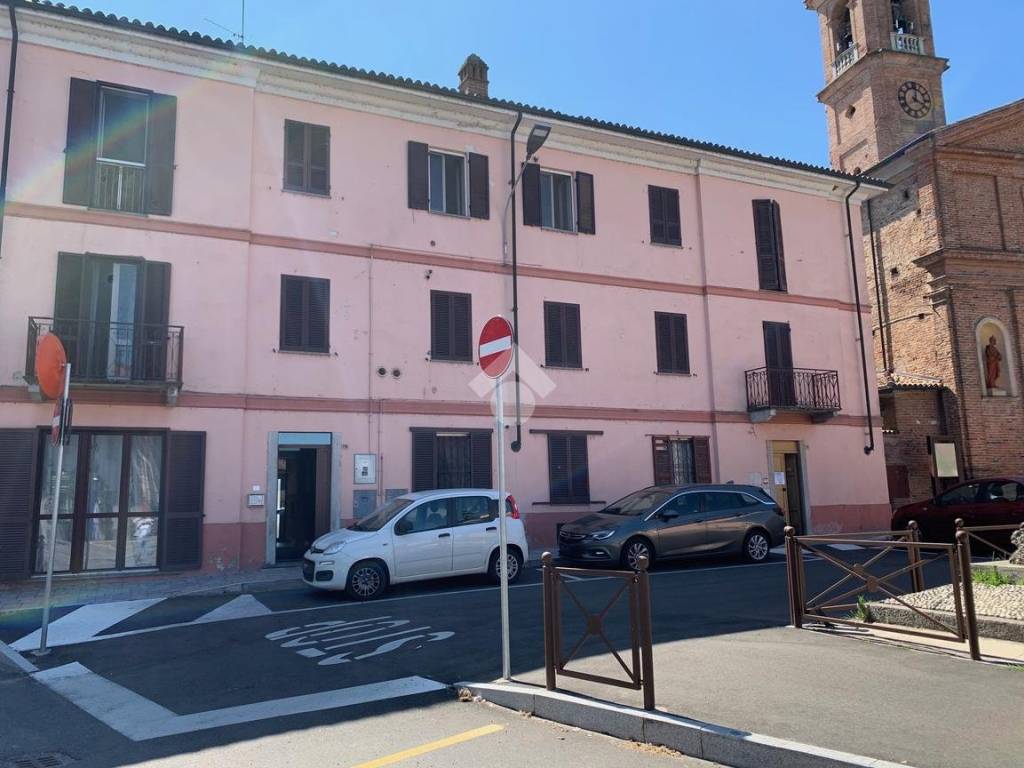Appartamento a Pieve albignola in Via Roma, 76 - Foto 2