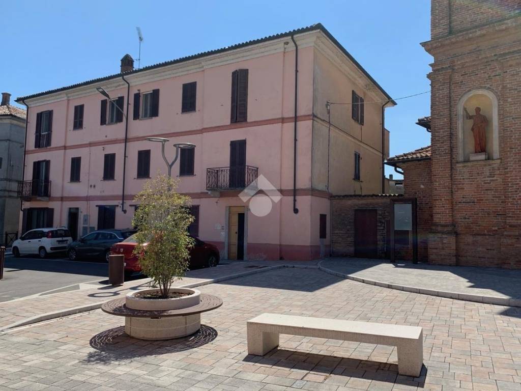 Appartamento a Pieve albignola in Via Roma, 76 - Foto 3