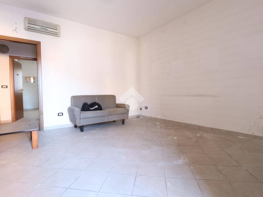 Appartamento a Pieve albignola in Via Roma, 76 - Foto 4