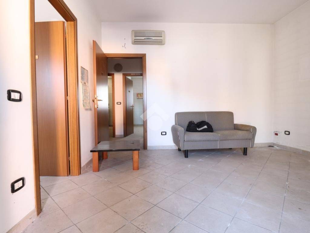 Appartamento a Pieve albignola in Via Roma, 76 - Foto 5