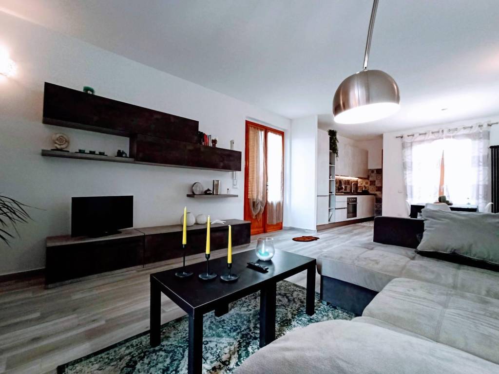 Appartamento a Pisa in viale del tirreno - Foto 2