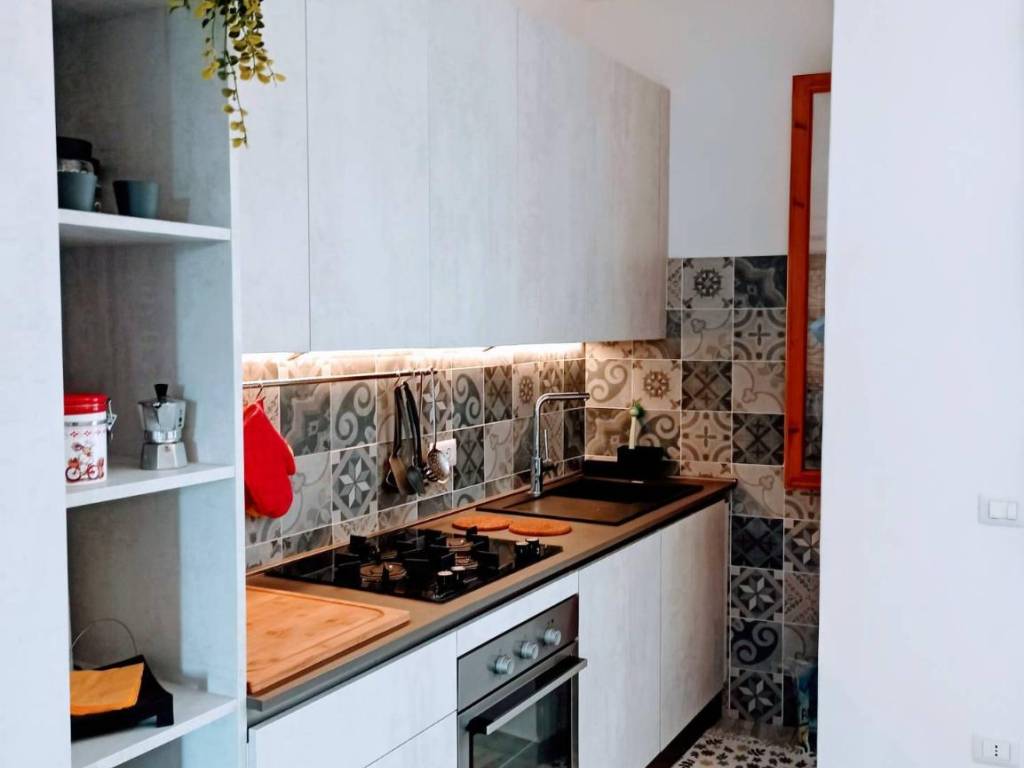 Appartamento a Pisa in viale del tirreno - Foto 3