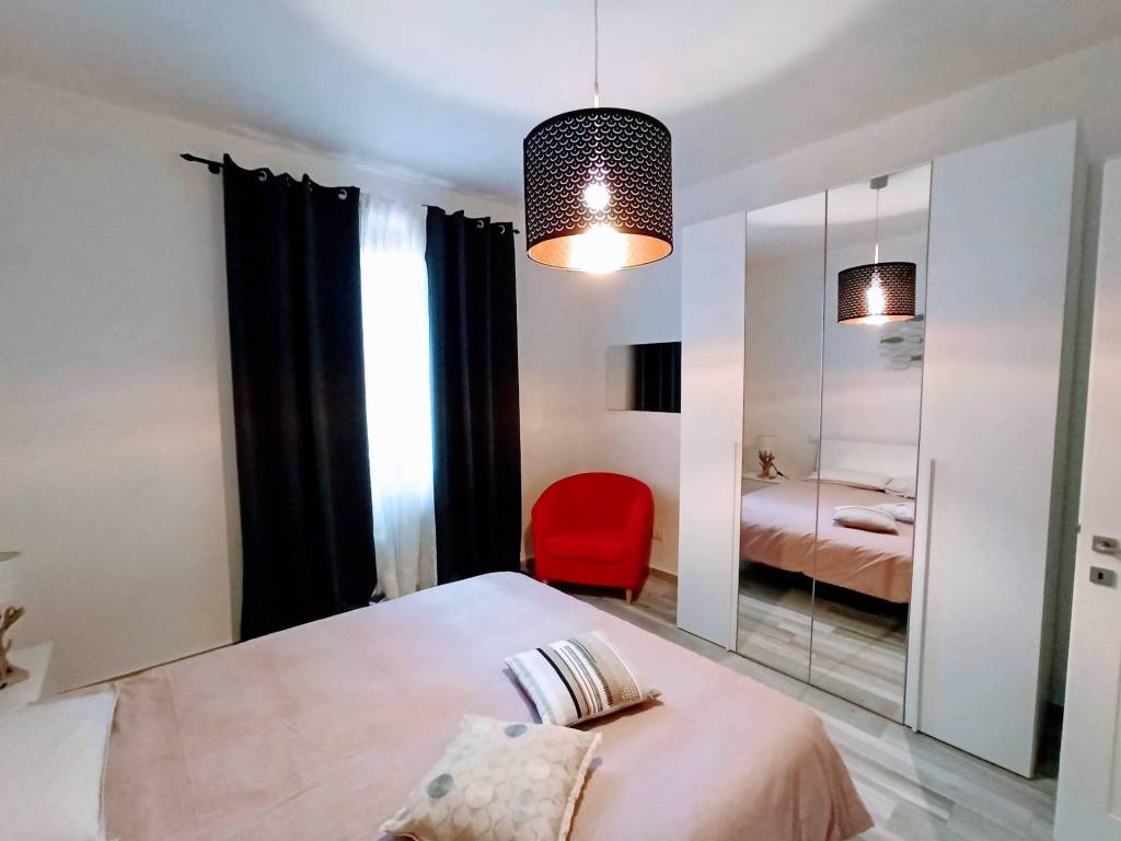 Appartamento a Pisa in viale del tirreno - Foto 4