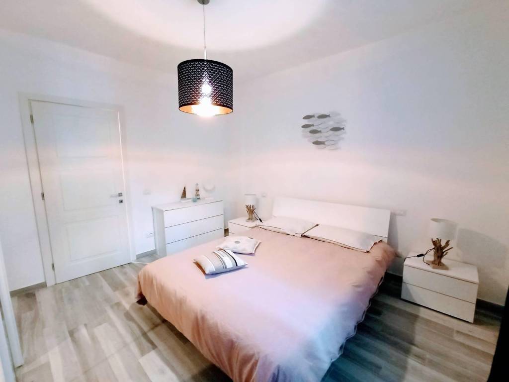 Appartamento a Pisa in viale del tirreno - Foto 5