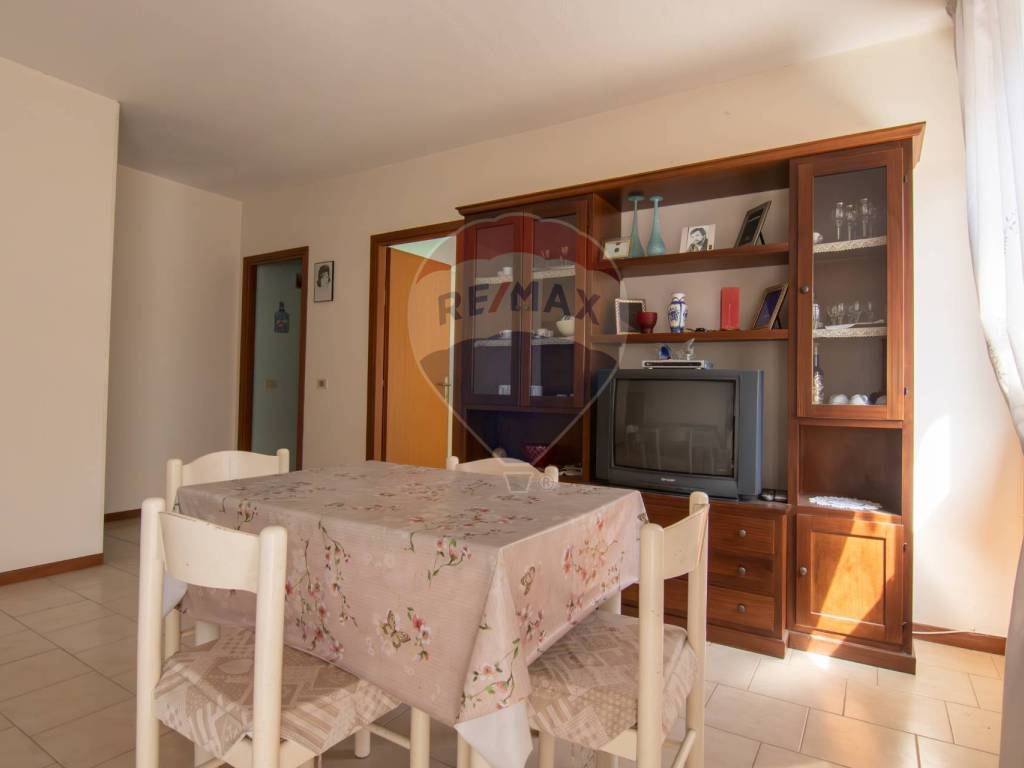 Appartamento a Ancona in Via Livio Cambi, 12 - Foto 2