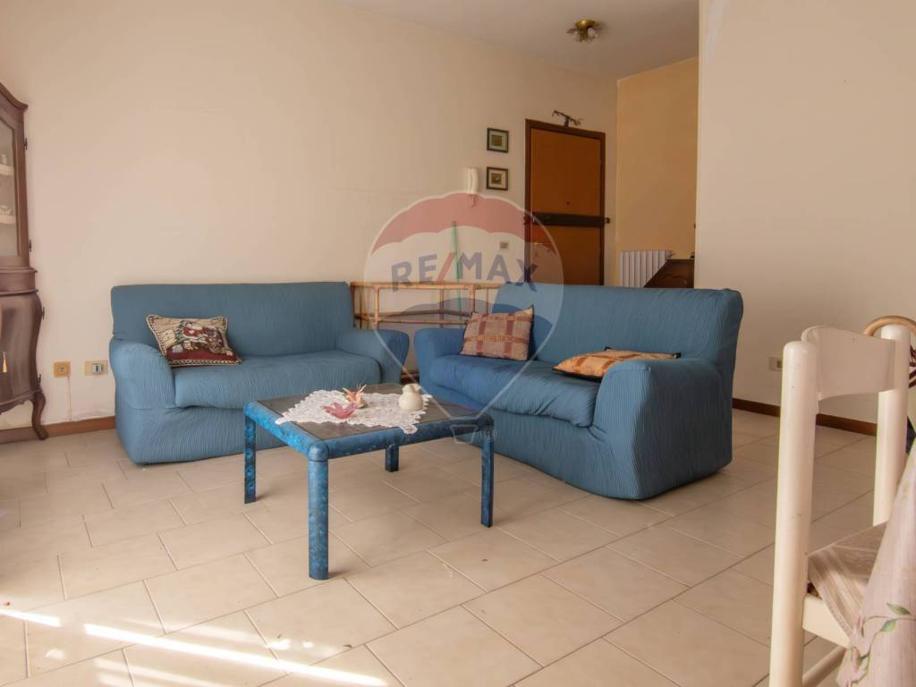 Appartamento a Ancona in Via Livio Cambi, 12 - Foto 3
