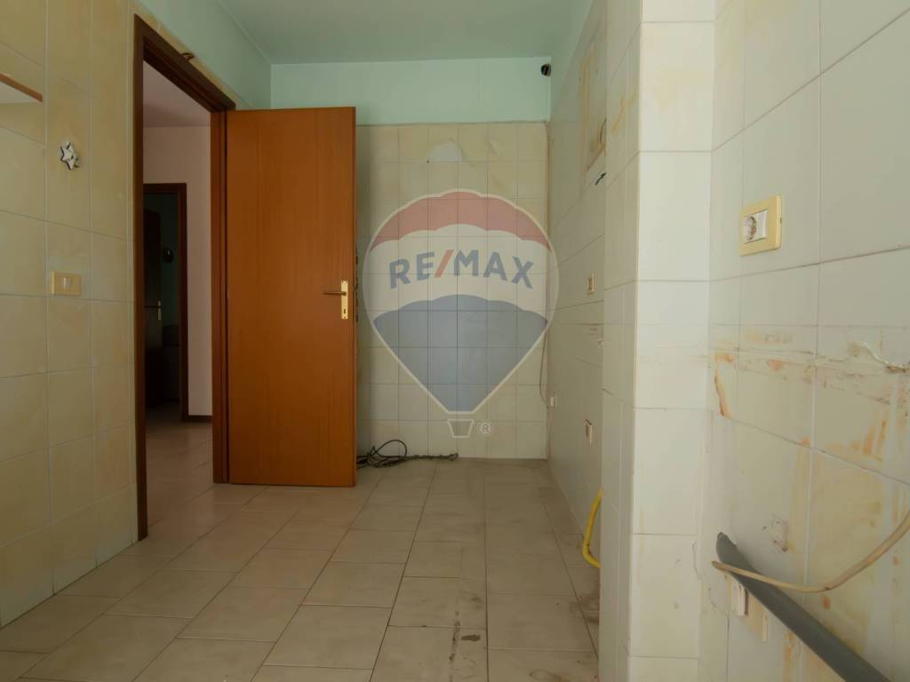 Appartamento a Ancona in Via Livio Cambi, 12 - Foto 5