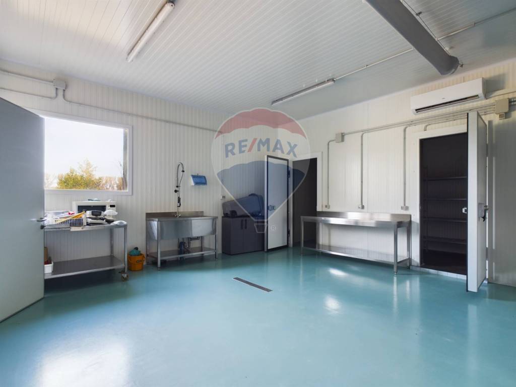 Immobile a Giussago in Cascina Darsena, 1 - Foto 3