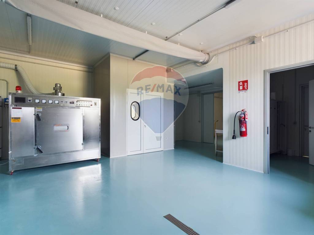 Immobile a Giussago in Cascina Darsena, 1 - Foto 4