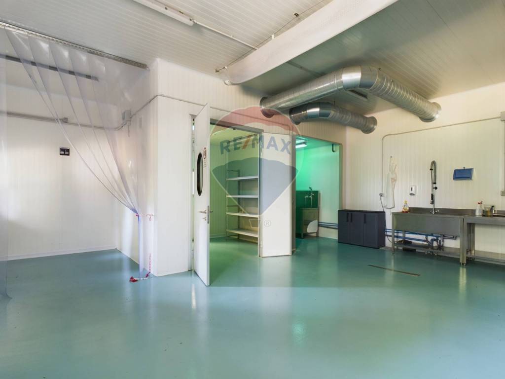 Immobile a Giussago in Cascina Darsena, 1 - Foto 5