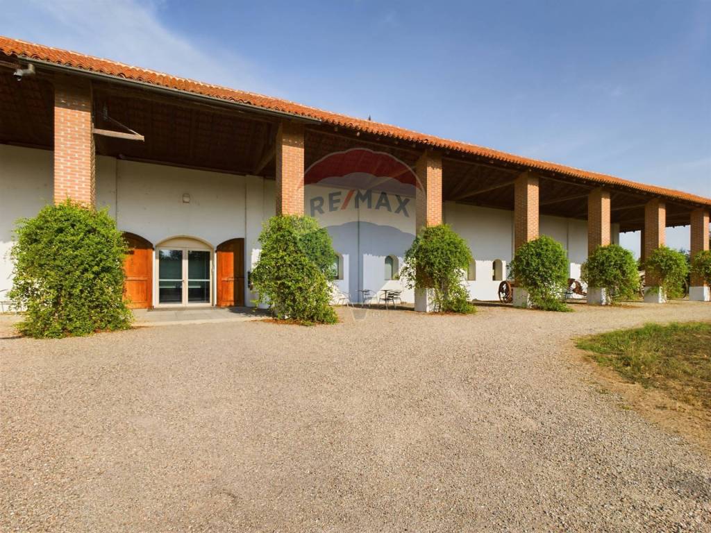 Immobile a Giussago in Cascina Darsena, 1 - Foto 2