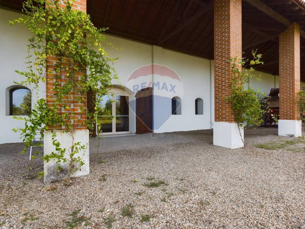 Immobile a Giussago in Cascina Darsena, 1 - Foto 3