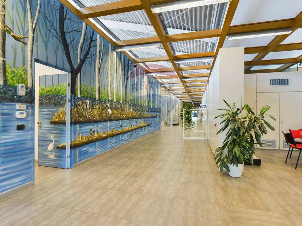 Immobile a Giussago in Cascina Darsena, 1 - Foto 4