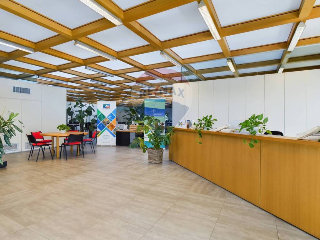 Immobile a Giussago in Cascina Darsena, 1 - Foto 5