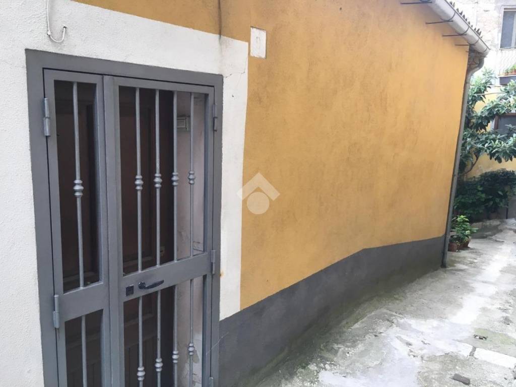 Casa indipendente a Montesarchio in Via Santacroce - Foto 3