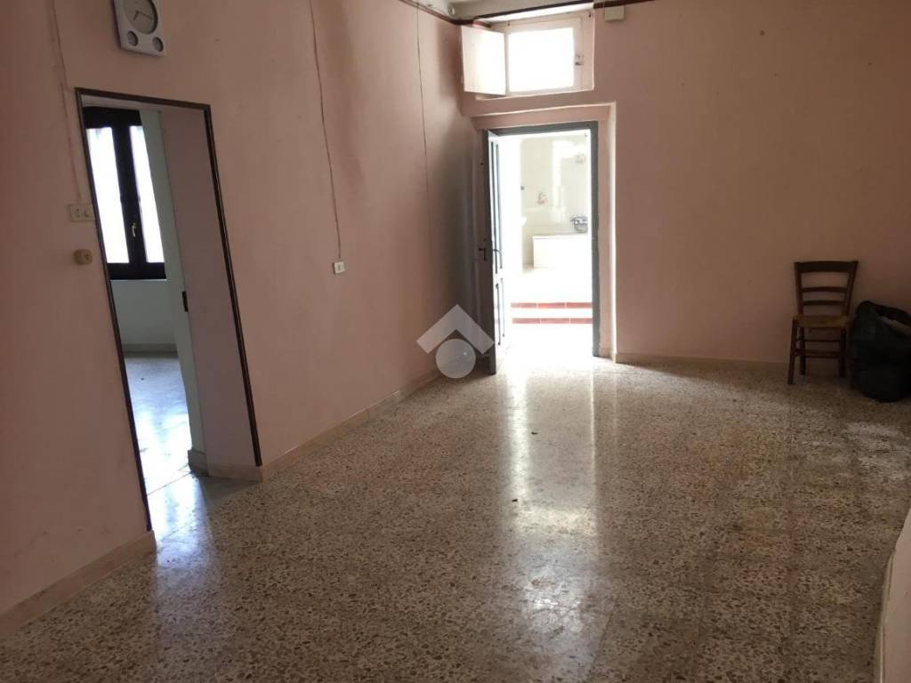 Casa indipendente a Montesarchio in Via Santacroce - Foto 4