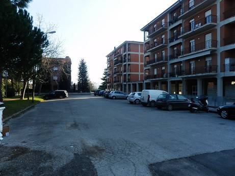 Appartamento a Jesi in Via Ponte Pio - Foto 4