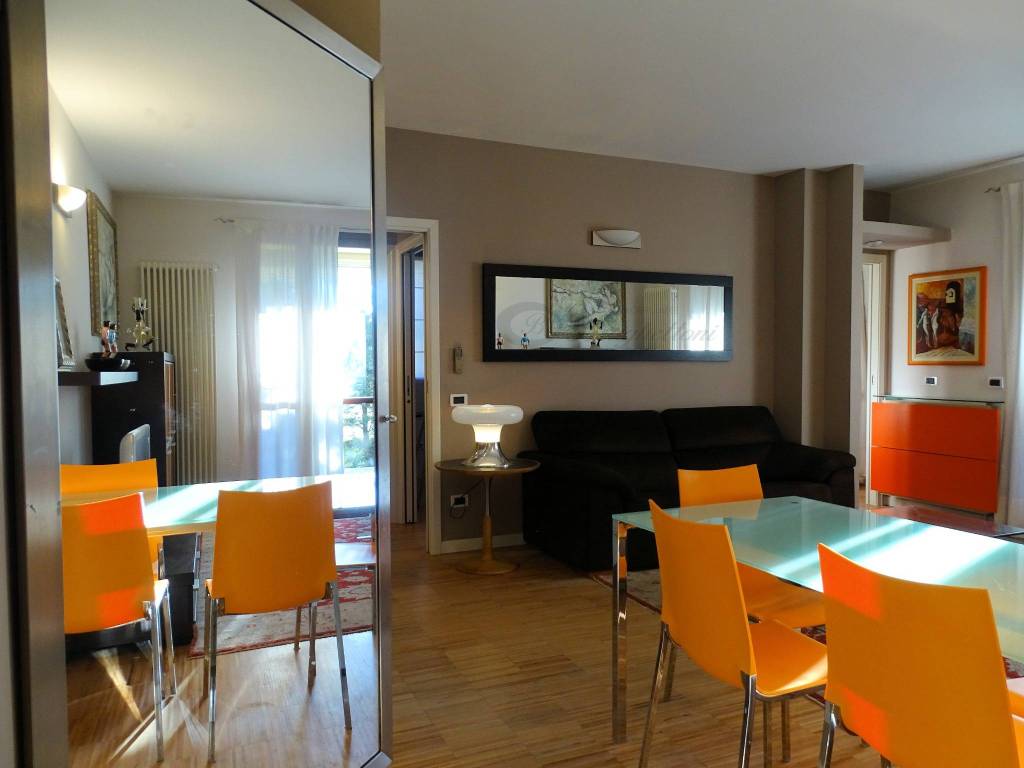 Appartamento a Cervia in Via Leonardo da Vinci - Foto 2