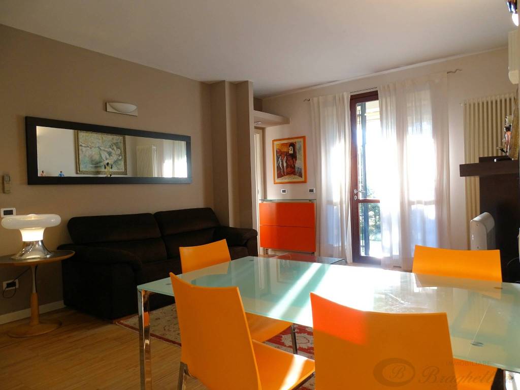 Appartamento a Cervia in Via Leonardo da Vinci - Foto 4