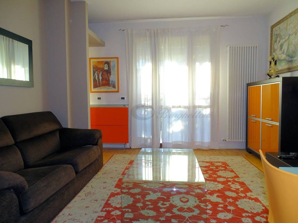 Appartamento a Cervia in Via Leonardo da Vinci - Foto 5