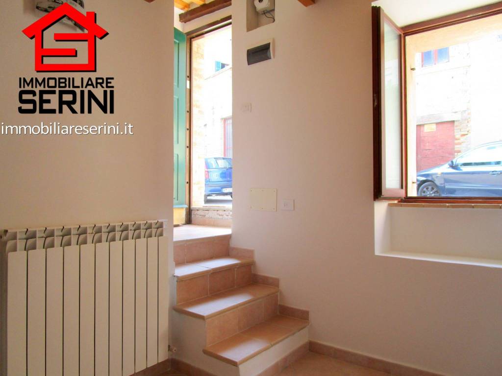 Casa indipendente a Corridonia in Via Ciaffoni, 36 - Foto 3