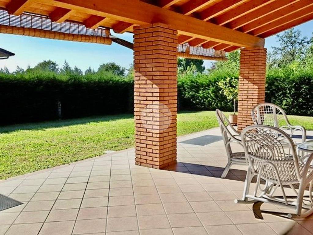 Appartamento a Lazise in Via Rocchetti, 7 - Foto 5