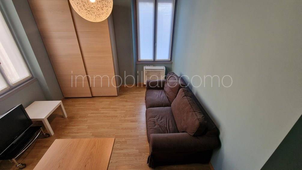 Appartamento a Como in Via Dante Alighieri - Foto 5