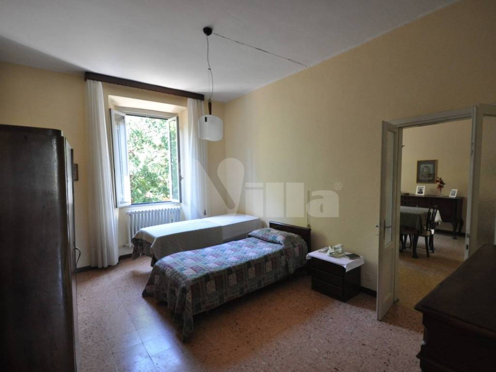 Appartamento a Molteno in Via della Vittoria, 15 - Foto 3