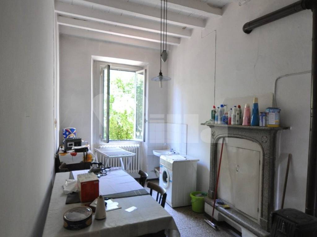 Appartamento a Molteno in Via della Vittoria, 15 - Foto 5