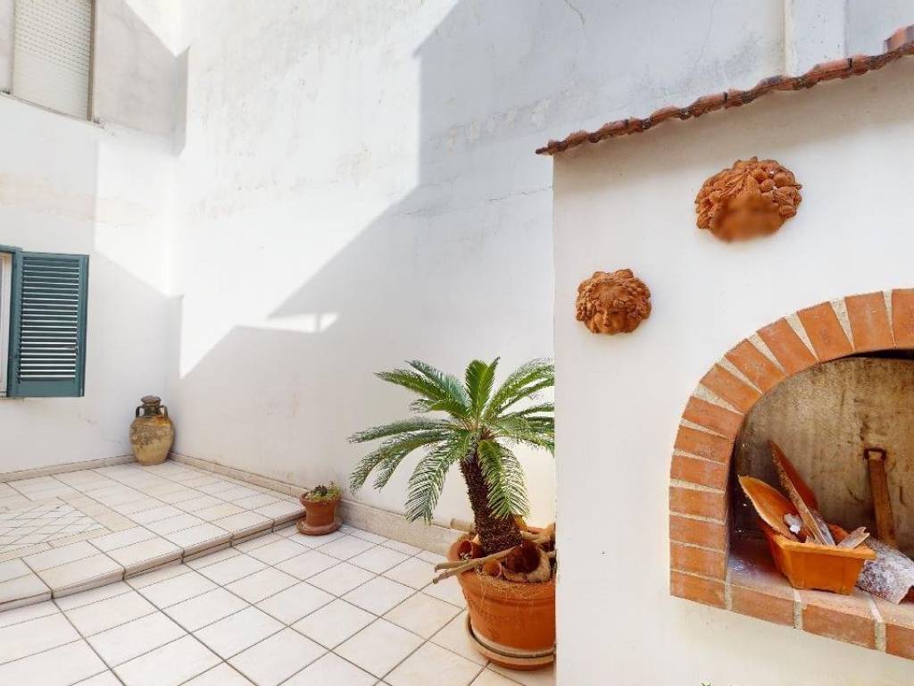 Appartamento a Porto cesareo in Via Johann Sebastian Bach, 15 - Foto 2