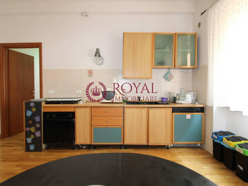 Appartamento a Livorno in Via Alessandro Pieroni, 31 - Foto 4