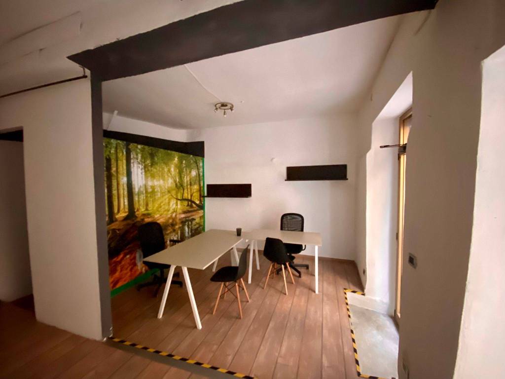 Immobile a Cuneo in Via Caraglio, 15 - Foto 2