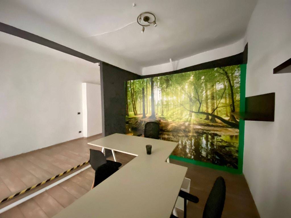 Immobile a Cuneo in Via Caraglio, 15 - Foto 3