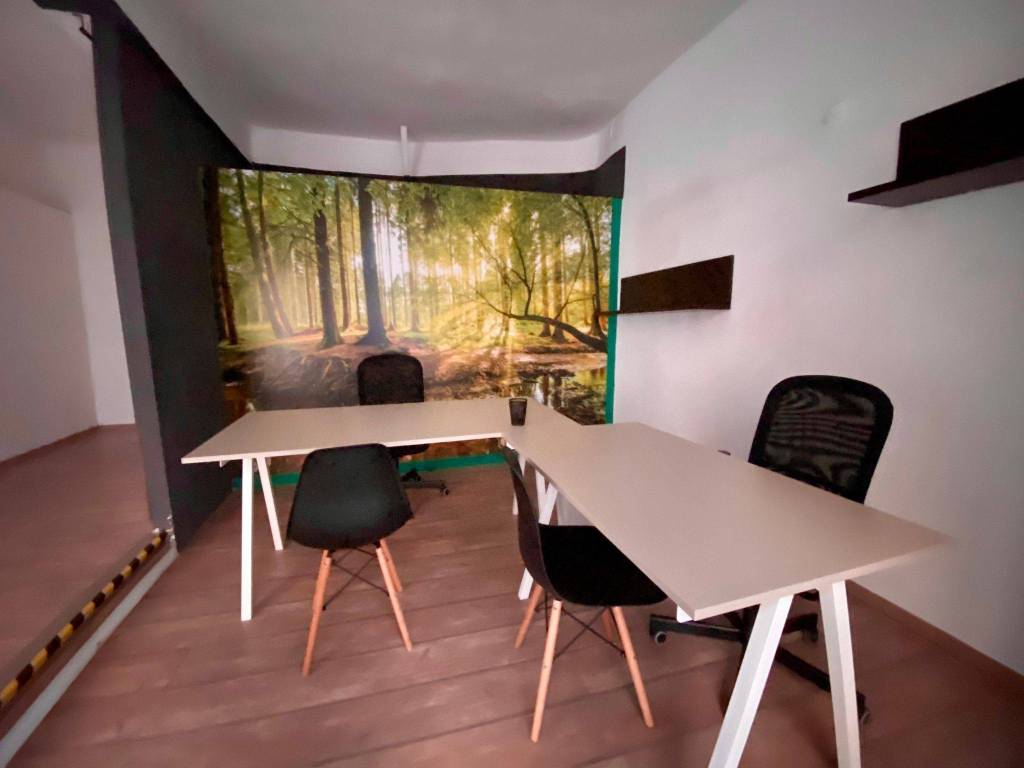 Immobile a Cuneo in Via Caraglio, 15 - Foto 4