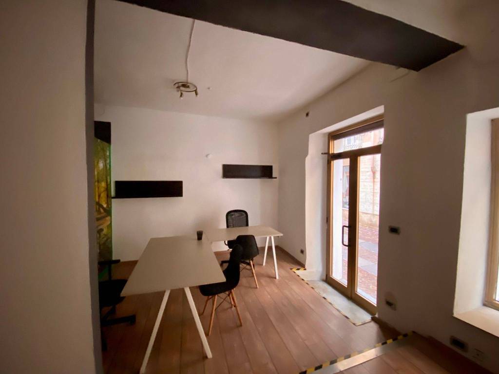 Immobile a Cuneo in Via Caraglio, 15 - Foto 5