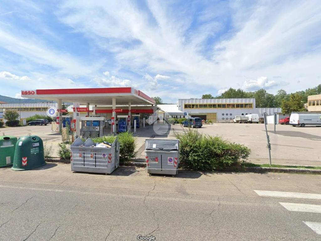 Immobile a Bibbiena in SS.71 KM 179+602 - Foto 2