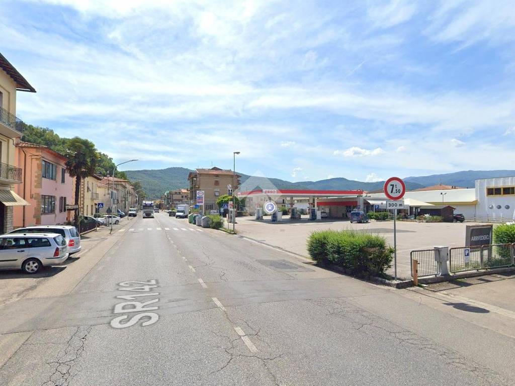 Immobile a Bibbiena in SS.71 KM 179+602 - Foto 4