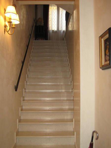 Appartamento a Bassano del grappa - Foto 2