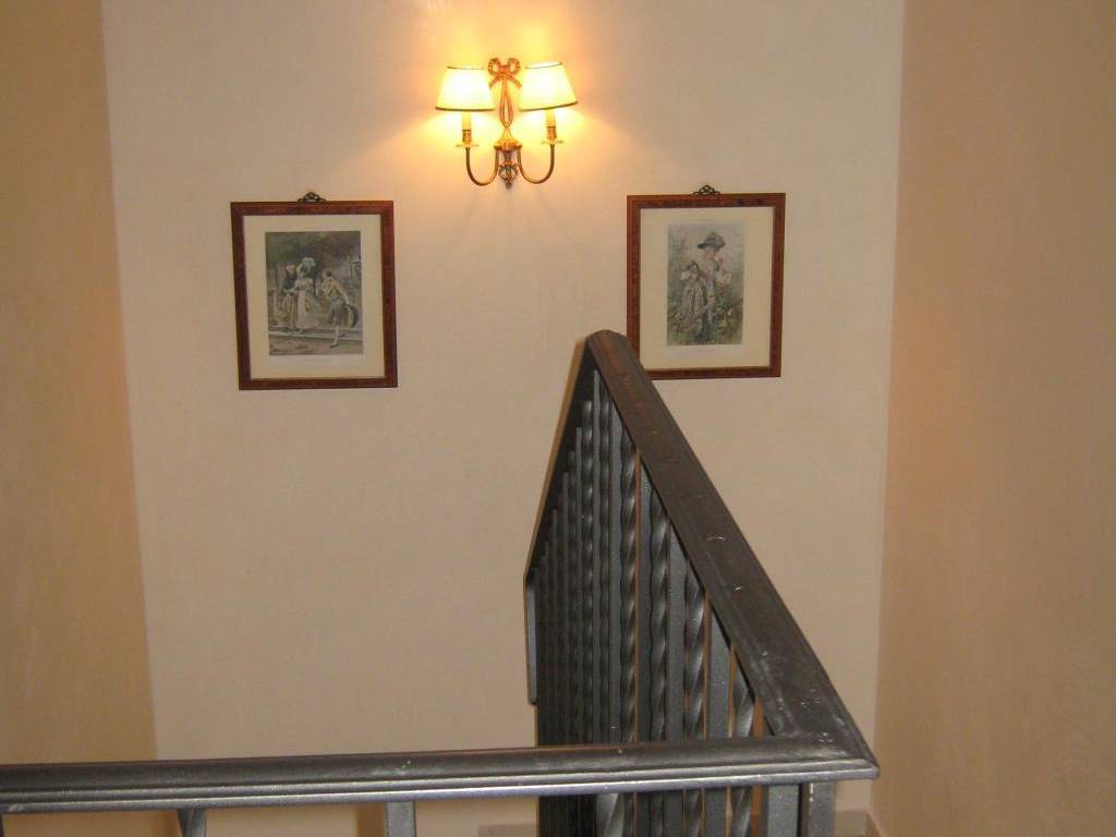 Appartamento a Bassano del grappa - Foto 3