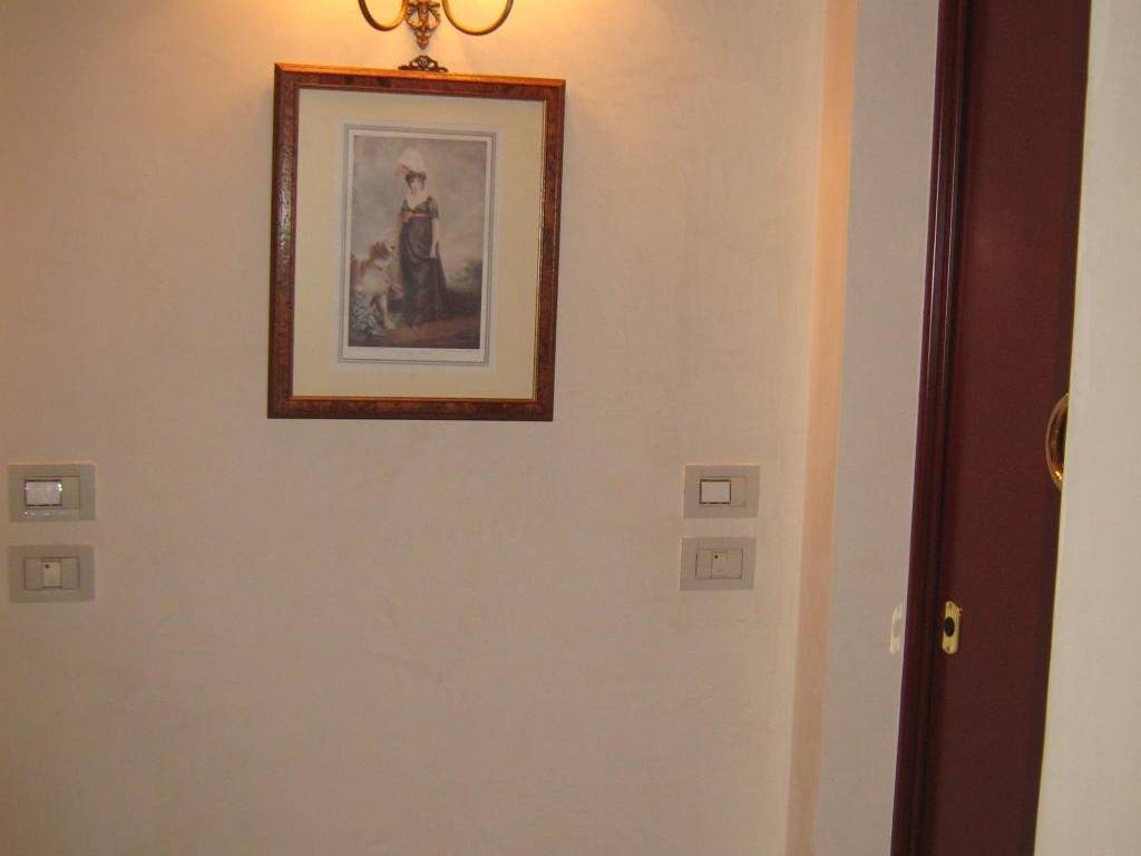 Appartamento a Bassano del grappa - Foto 4