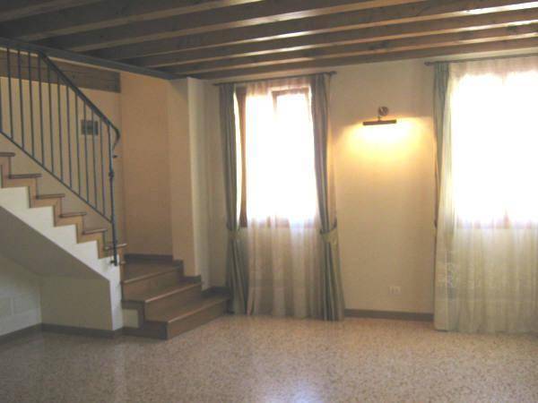 Appartamento a Bassano del grappa - Foto 5