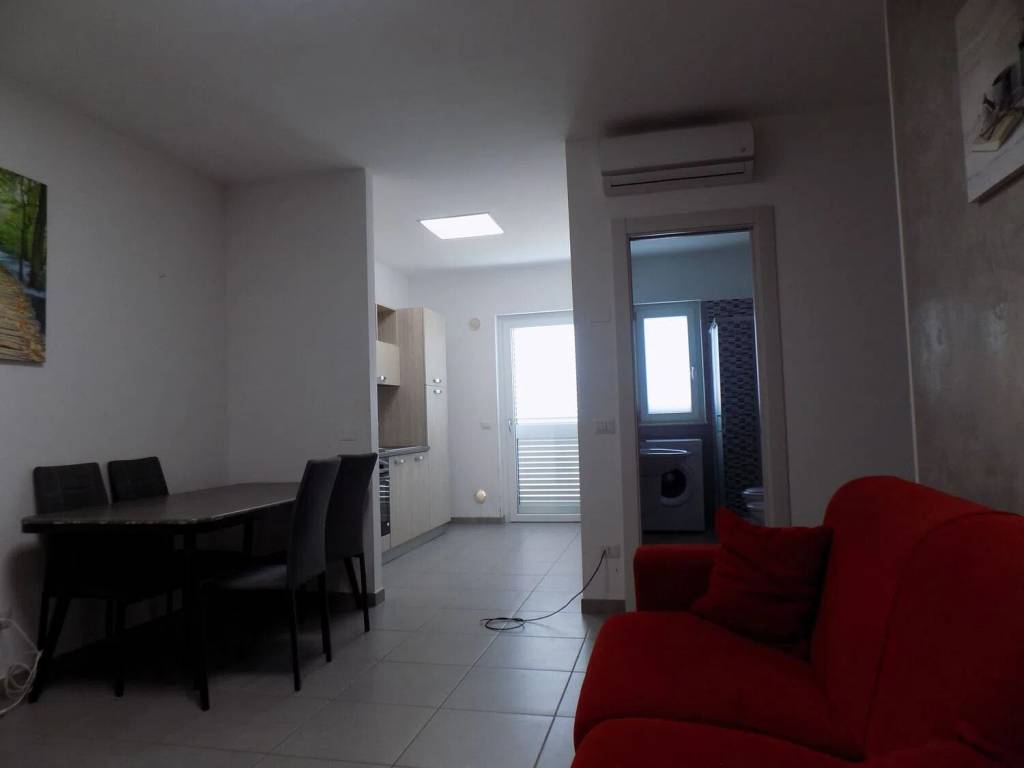 Villa a Policoro in Via Itaca - Foto 5